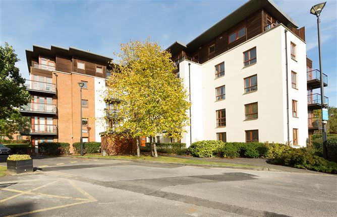 Apt 107 Temple Court, Northwood, Santry,   Dublin 9, historical listing image 1