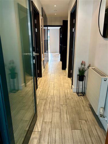 Apartment 200 , The Cubes 5, Stillorgan, Co. Dublin, D18P8N0, historical listing image 3