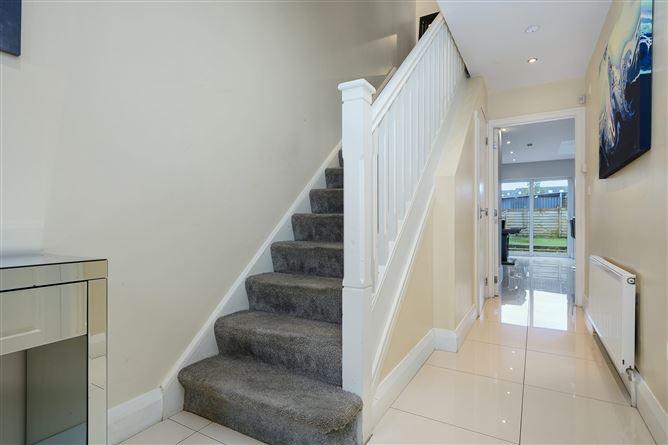 4, Heathfield Grove, Dublin 11, historical listing image 2