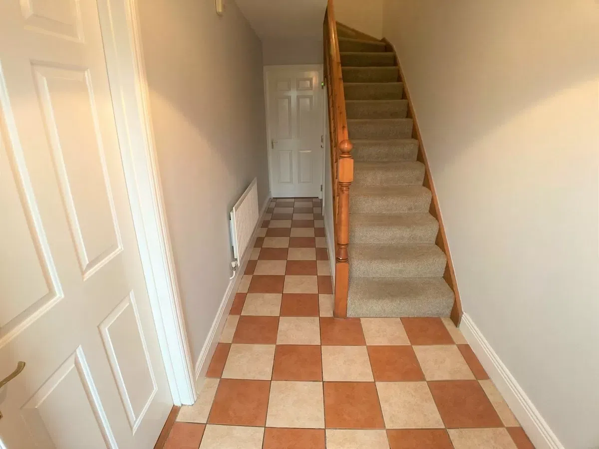 19 Stream Street, Taghmon, Co. Wexford, historical listing image 2