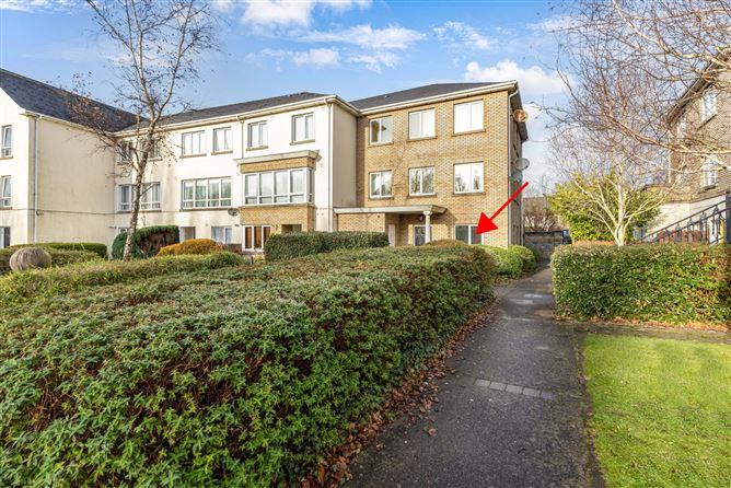 13 Beaufort Abbey, Navan, Meath, historical listing image 2