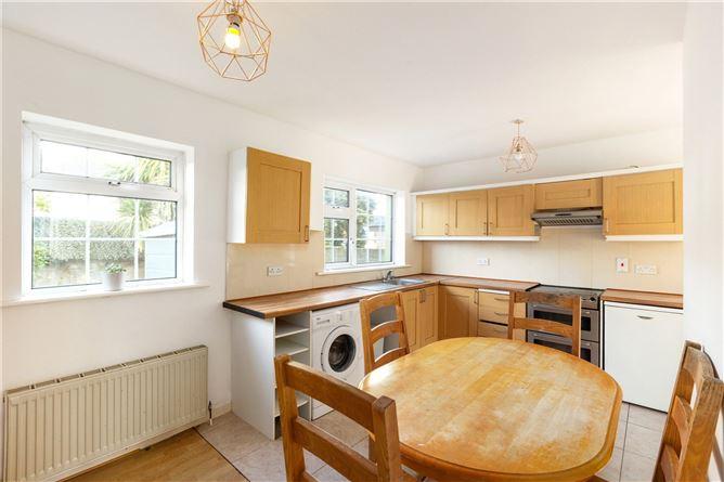 8, Glendasan Drive, Co. Wicklow, historical listing image 3
