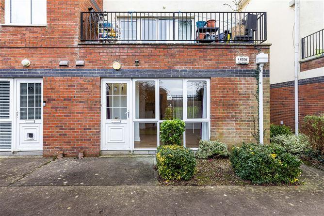 54 Millbrook, Johnstown, Navan, Co. Meath, historical listing image 1