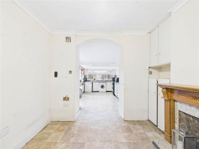 Danesfort, 12, Villas Wolfe Tone Street, French, Co. Cork, historical listing image 5