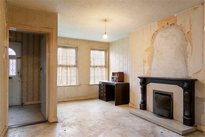 4, Cedar Court, Co. Dublin, historical listing image 4