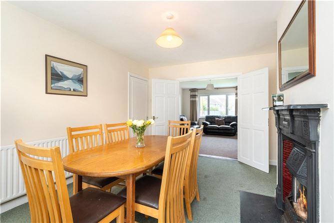 Amberley, 9, Trimleston Road, Co. Cork, historical listing image 6