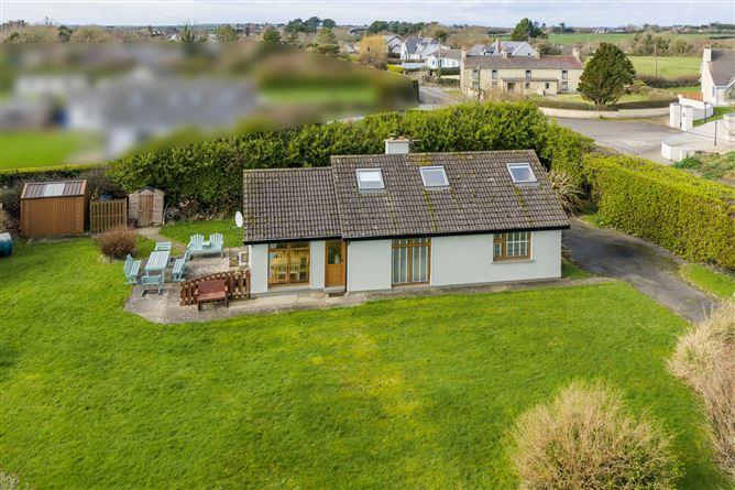 Dubhan, Grange, Fethard -On-Sea, Co.Wexford, historical listing image 5