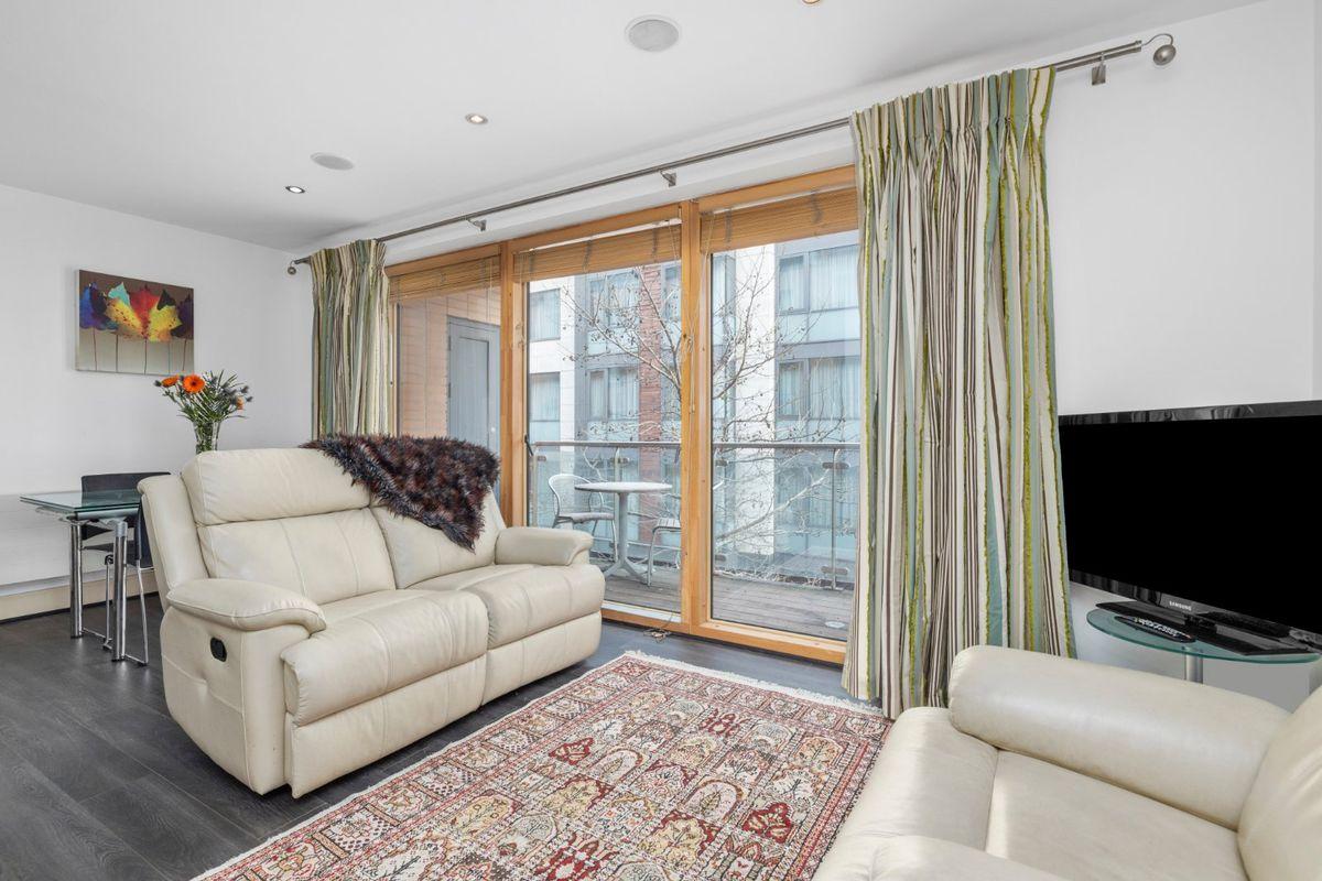 24 Castleway, Golden Lane, Dublin 8, D08WC59, historical listing image 4