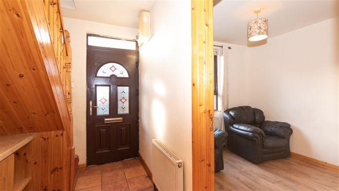 22, Saint Joseph S Terrace, Co. Sligo, historical listing image 3