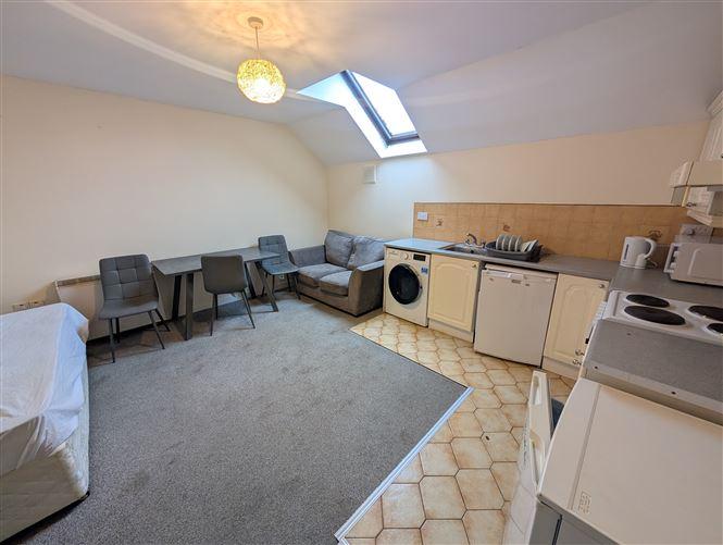 Apartment 5, Stockwell Close, Drogheda, Co Louth , Drogheda, Louth, historical listing image 4