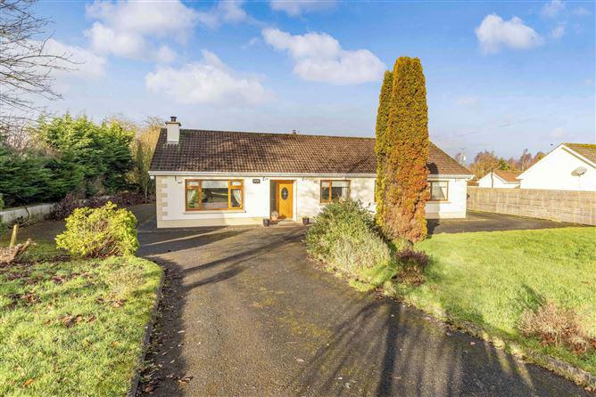 Fosterfields, Athboy, Co. Meath, historical listing image 1