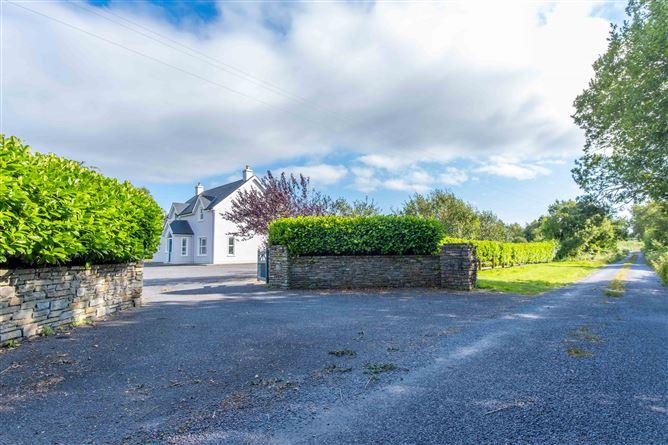 Coolcaha, Ballydehob, Cork, historical listing image 5