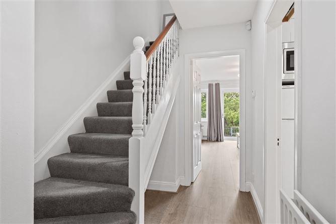 11 Orwell Bank, Orwell Park, Rathgar, historical listing image 4