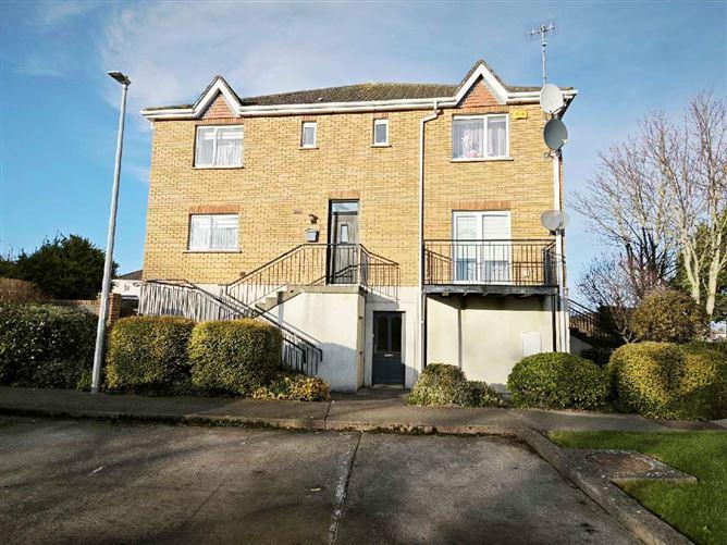 11, Clonuske Drive, Co. Dublin, historical listing image 3