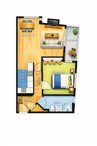 8, Verdemont Snugborough Road, Dublin 15, historical listing image 1