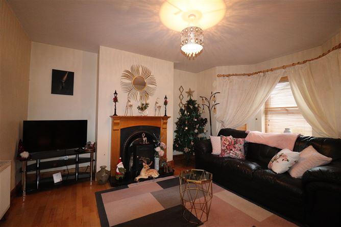 13, Boru Court, Co. Mayo, historical listing image 6