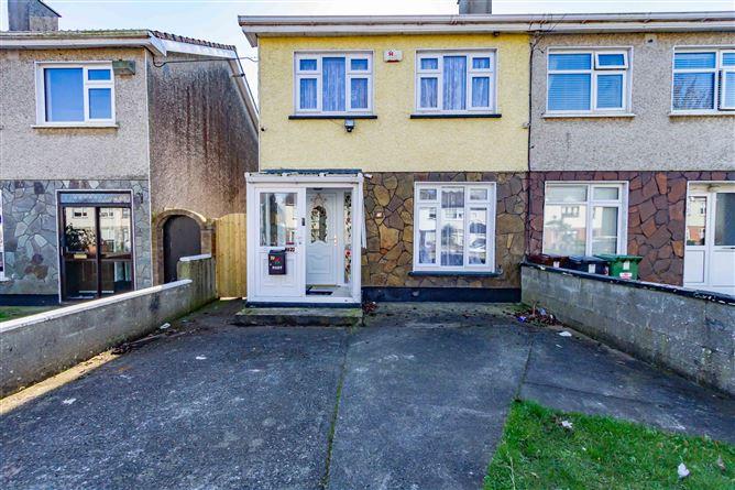 79 Suncroft Drive, Tallaght, Dublin 24, historical listing image 2