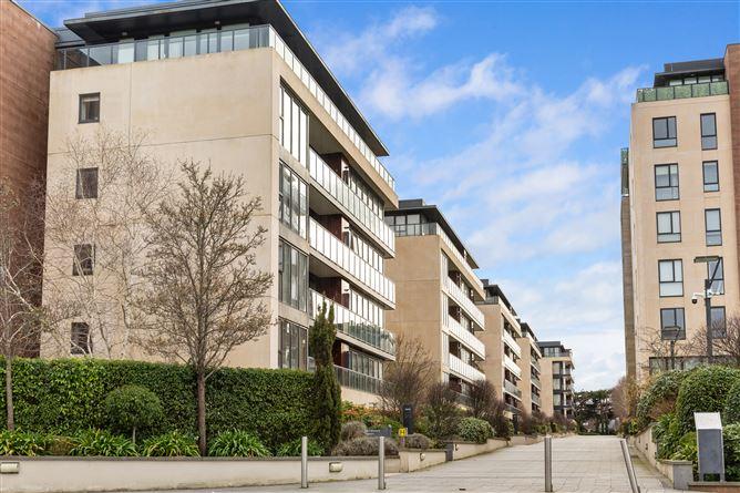 14 Abalone, The Grange, , Stillorgan, County Dublin, historical listing image 2