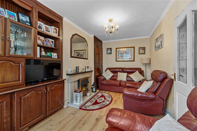 176 Kilnap Place, Farranree, Co. Cork, T23E8H4, historical listing image 4