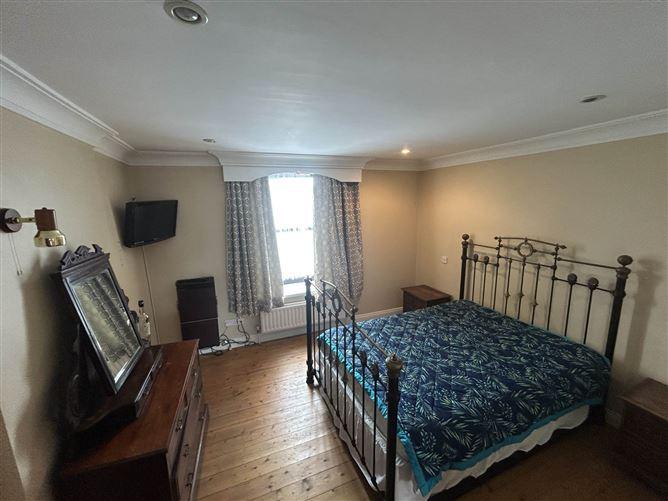 Rathkeale Road, Limerick, County Limerick, historical listing image 4