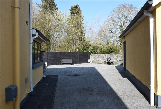 9 Troysgreen, Green Street, Kilkenny, Kilkenny, historical listing image 4