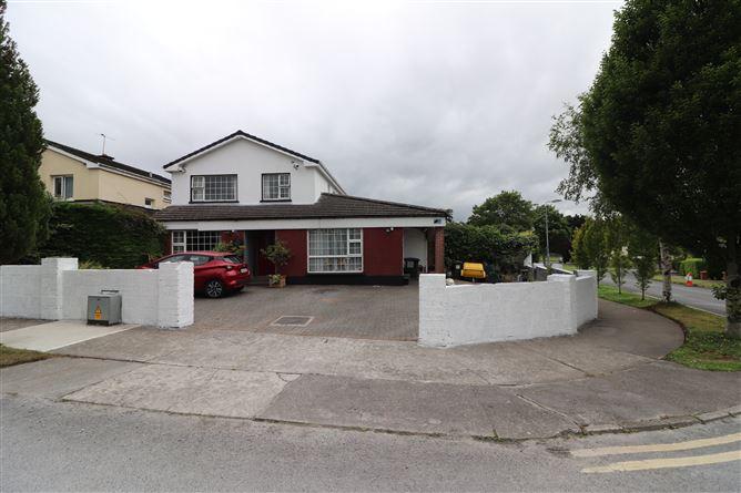 6 Avilla, Milford Grange, Castletroy, Limerick, historical listing image 3