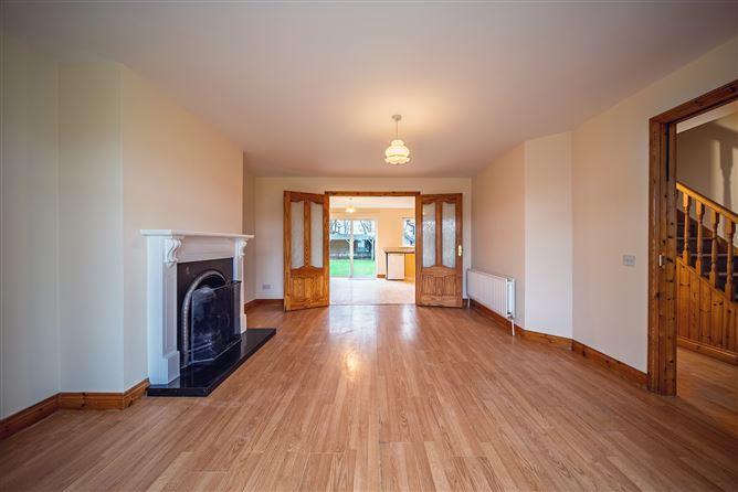 46 Deerpark, Crossmolina, Co. Mayo, historical listing image 5