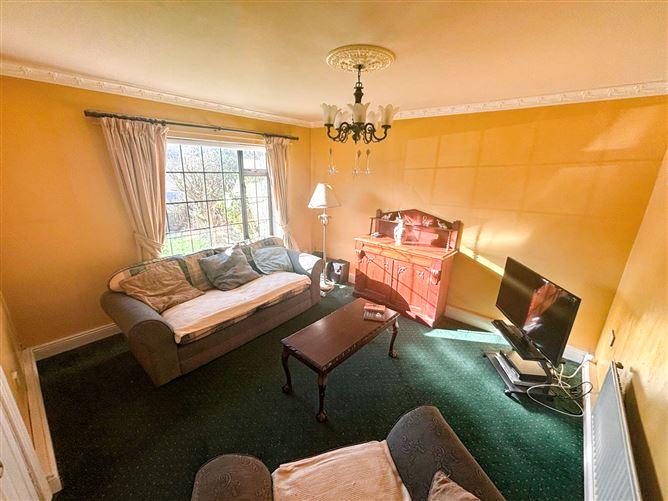 153, Ballybeg Park, Co. Waterford, historical listing image 5