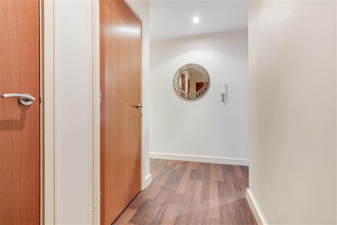 41 lymewood mews, northwood, santry dublin 9, historical listing image 2