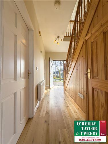 3 Maple Drive, Drumgola Wood, Cavan, Co. Cavan, historical listing image 2
