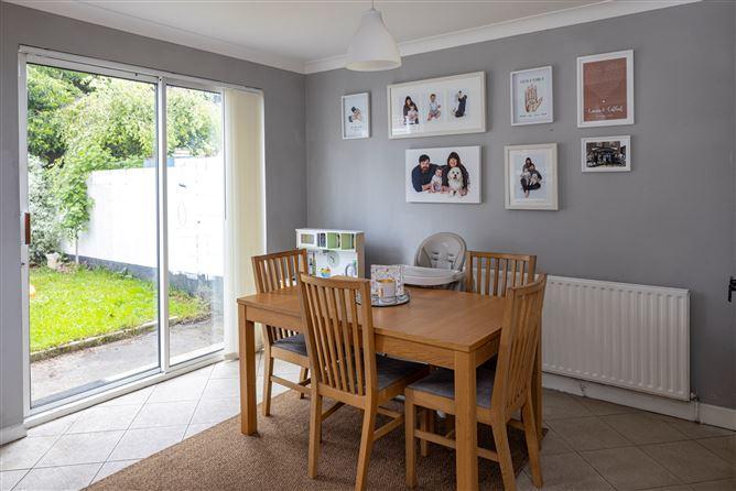 27 Foxwood, Swords, County Dublin, historical listing image 6
