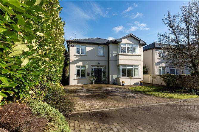 1 Cois Teampaill, Newcastle West, Co. Limerick, historical listing image 2