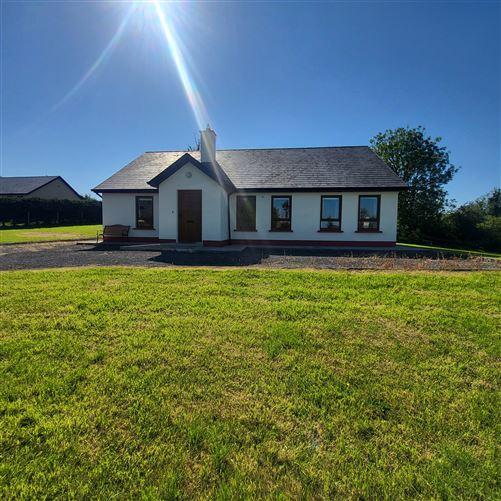 7 Barravally Forest Park, Barravally, Kilglass, Roscommon, historical listing image 5