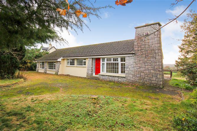 Raheever, Mountnugent, Co.Cavan, historical listing image 2