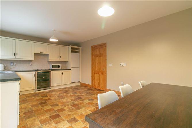 9 Bothar Glas, Ballyconnell, County Cavan, historical listing image 6