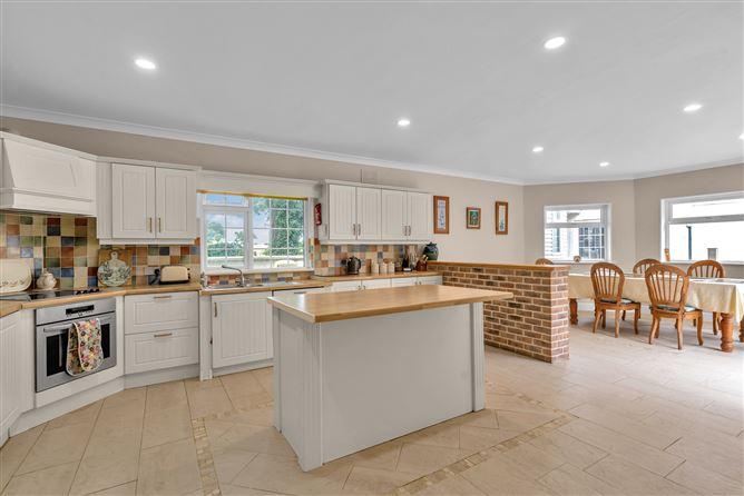 Sunnyhill View, Sunnyhill, Kilcullen, Kildare, historical listing image 5