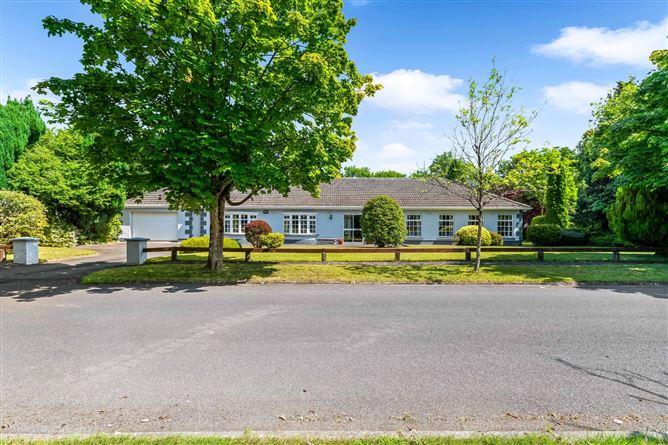 4 Growtown, Dunshaughlin, Co. Meath, historical listing image 1