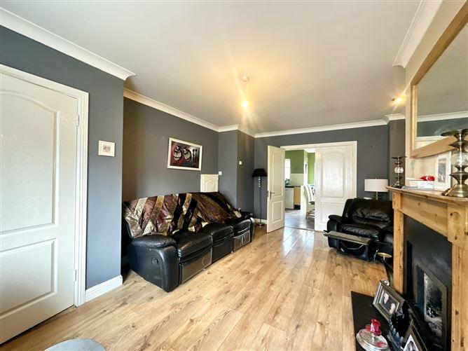76 Boroimhe Hawthorns, Swords, Co. Dublin, historical listing image 5