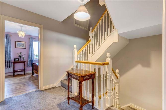 95 Ath Lethan, Racecourse Road, Dundalk, Louth, historical listing image 5