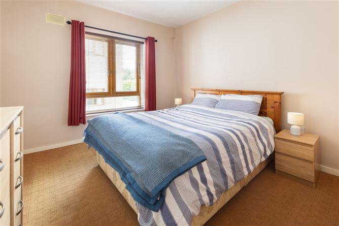 124 Bellevue, Islandbridge, Dublin 8, historical listing image 6