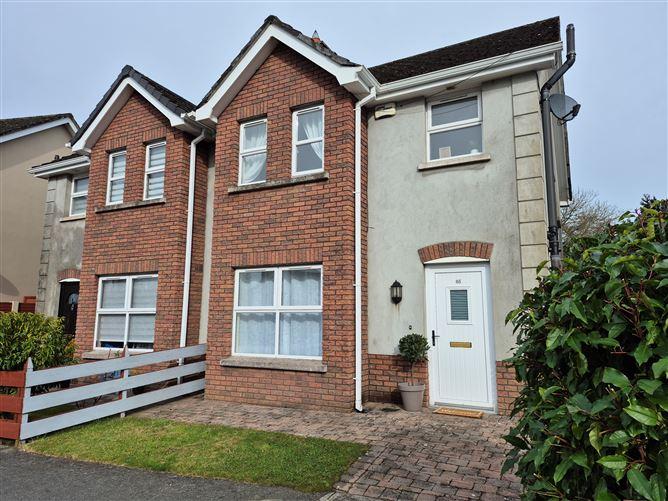 65 Gleann Alainn, Tullyallen, Louth, historical listing image 1