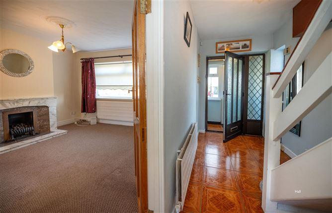 4, Shanard Avenue, Dublin 9, historical listing image 3