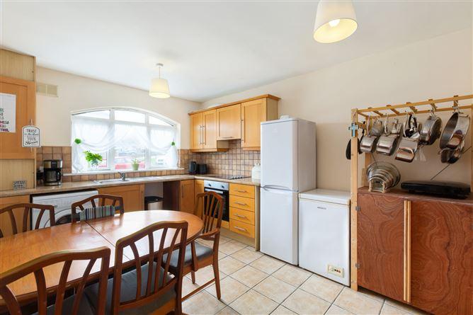 20, Woodlands Rise, Co. Wicklow, historical listing image 5