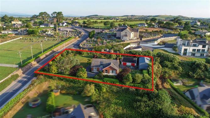 Beechmount, Killea, Dunmore East, Waterford, historical listing image 2