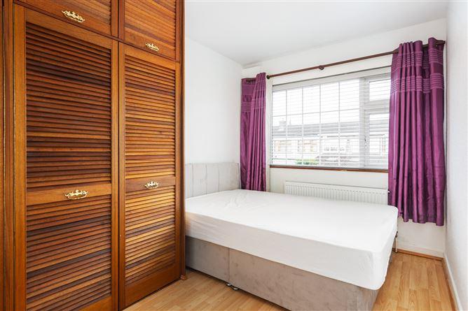 12 fernwood park, springfield, tallaght dublin 24, historical listing image 6