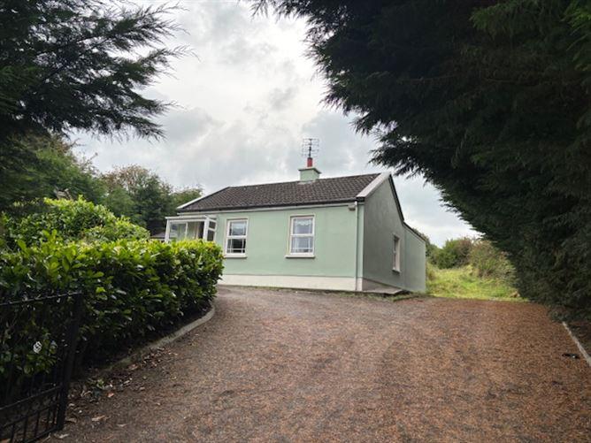 Lower Aghamore, Ballyhaunis, Mayo, historical listing image 2