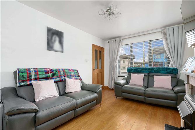 55, Rossmore Road, Dublin 10, historical listing image 5
