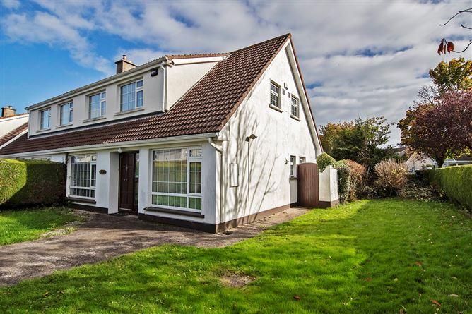 Dun Chaoin, 63, Glendine Drive, Co. Kilkenny, historical listing image 3