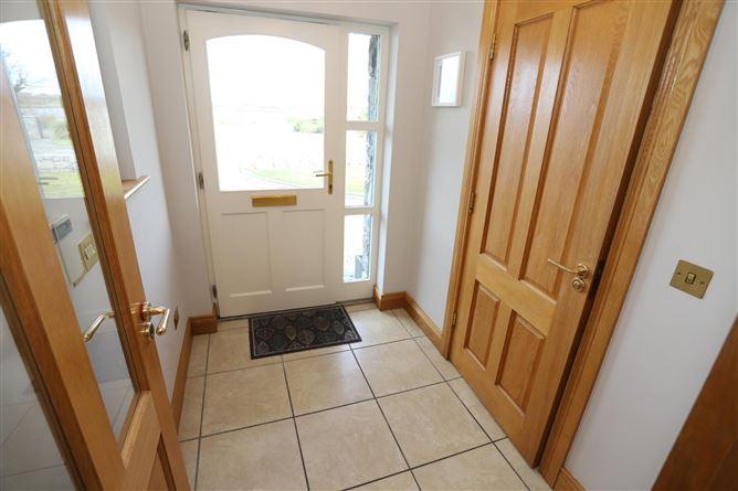 2 Dunguaire Haven, Kinvara, Co. Galway, historical listing image 6