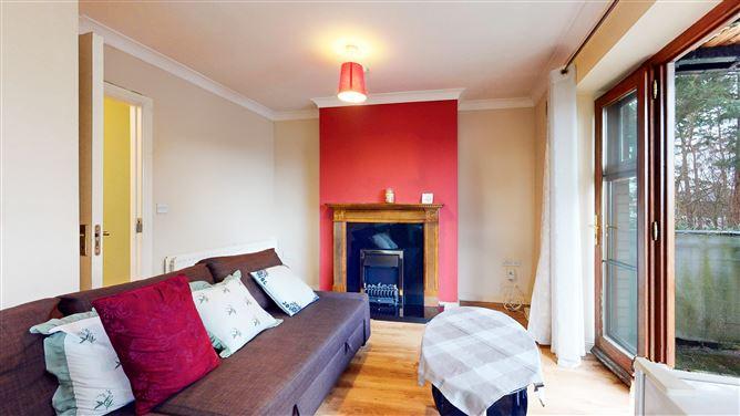 5 Bealing Woods, Tyrrelstown, Dublin 15, historical listing image 2